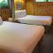 Gunflint Lodge - 大急流城