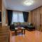 Platanus Hotel Altınoluk