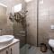 Platanus Hotel Altınoluk