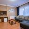 Platanus Hotel Altınoluk