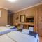 Platanus Hotel Altınoluk