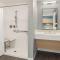 TownePlace Suites By Marriott Rochester Mayo Clinic Area