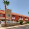 Apartamentos Callaomar
