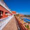 Apartamentos Callaomar