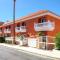 Apartamentos Callaomar - Callao Salvaje