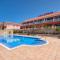Apartamentos Callaomar