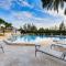 Bradenton Escape Kayaks, Bikes and Bay Access! - Bradenton