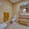 Apartamentos Callaomar