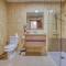 Apartamentos Callaomar