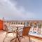 Apartamentos Callaomar