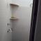 SHANTINIR HOMESTAy