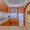 Apartamentos Callaomar