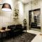 TRT Hotel