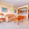 Apartamentos Callaomar - Callao Salvaje