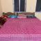 SHANTINIR HOMESTAy