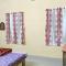 SHANTINIR HOMESTAy