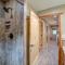 Clayton Cabin with Wraparound Deck Steps to Lake! - Clayton