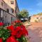 Residence La Rosa