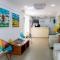 Hotel Tucuraca by DOT Tradition