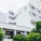 Hotel Tucuraca by DOT Tradition