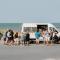Glamping Boszee