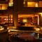 Hotel Kinparo