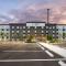 WoodSpring Suites Fort Myers - Cape Coral