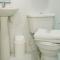 Hotel Tucuraca by DOT Tradition