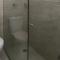 Hotel Tucuraca by DOT Tradition