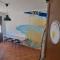 Baleal GuestHouse - Baleal