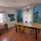 Baleal GuestHouse