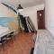 Baleal GuestHouse