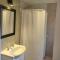 Lavalle Apartment