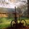 Vineyard Cottages - Kumeu