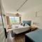 ZAG Coliving Punta del este