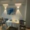 Mediterranean eco-friendly 1 BR apt - Alexandrie