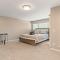 Gorgeous 2 BR near Carowinds - Patio - Pool - Шарлотт