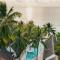 Mala Boutique Hotel