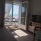 Appartement avec Vue sur Mer - 滨海克里耶勒