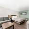 Quality Inn & Suites Port Lavaca near Lighthouse Beach - Port Lavaca