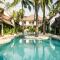 Mala Boutique Hotel
