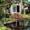 Foto: Alders Plantation Vacation Rental 2/53