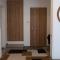 Stari Grad Apartment-free parking - 萨拉热窝