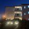 Hotel Vila C plus plus
