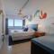 ZAG Coliving Punta del este