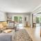 Sun-Soaked Pompano Beach Home with Private Pool! - بومبانو بيتش