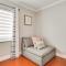 Sun-Soaked Pompano Beach Home with Private Pool! - بومبانو بيتش