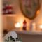 Hotel Manzoni Wellness&Spa