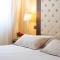 Hotel Manzoni Wellness&Spa