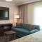 Staybridge Suites Puebla by IHG